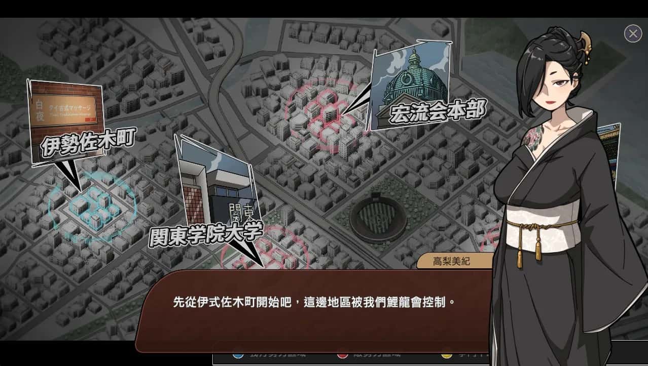 视觉数据6