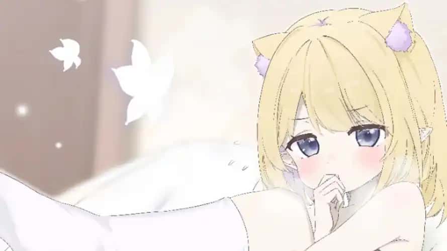 游戏画面4